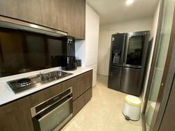 iNZ Residence (D23), Condominium #516918421